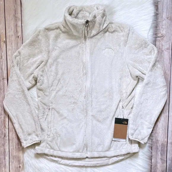 The North Face Jackets Coats The North Face Womens Osito